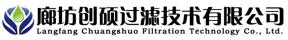 픹ʩ,rʯ픹ʩ,ˮƽʩ,_(ki)픹ʩ,^(gu)·픹ʩ,^ʩ,˹픹ʩ,ˮƽ픹ʩ